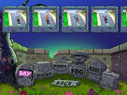 If you get any missing dll errors, make sure to lớn look for a _redist or _commonredist thư mục và install directx, vcredist, & all other programs in that thư mục. Quick Play Plants Vs Zombies Wiki Fandom