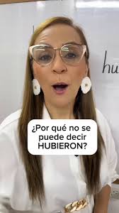 @LaProfeMonicaH's video Tweet