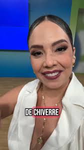 Repasá tus momentos favoritos de #QBT aquí:  https://tinyurl.com/2d5a3pln.📱🔝, ¡Qué buen programa de martes tenemos  preparado! 💫, ¿Querés hacer empanaditas de chiverre como todo un  profesional? 🥟😋, ¡Te ...