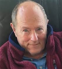 Conrad P Roberge Obituary