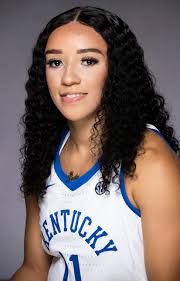 2022-23 KENTUCKY SCHEDULE Kentucky Wildcats at Mississippi State Bulldogs  January 22 at 1 p.m. ET Humphrey Coliseum (10,500) in