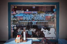 Read on to find the best bars. Top Gun Revisited 5 San Diego Locations Every Tourist Must Know Locationshub