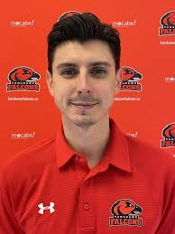 Rock Basacco: an incredible legacy! *** In London