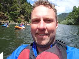 Nate's Nonsense: July 2012