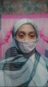 Janji Llanos Aguilar