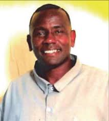 Inmate wants Congress to address 'forgotten' victims of crack cocaine  sentencing disparity