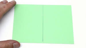 Add photos to your design. How To Make A Postcard 11 Steps With Pictures Wikihow