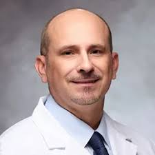 Charles C. Bates, D.C.