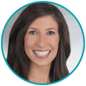 Virtual Summit: Sensory Health in Early Childhood