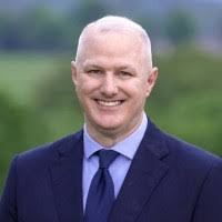 60+ "James Matheny" profiles