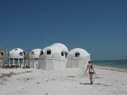 Who is the owner of cape romano house? America S Coolest Abandoned Places Wheretraveler