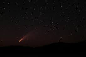 At mob.org you can download wallpapers for samsung comet for free. Comet Neowise Wallpaper Hd Space 4k Wallpapers Images Photos And Background Wallpapers Den