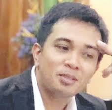 Speaking from the heart