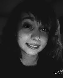 I feel like Klaus represents the most in The Originals