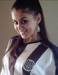 BLOG DO ROBERTO LUIZ DOS SANTOS VIEIRA: novembro 2010