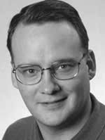 Dr. Bryan A. Spooner, MD