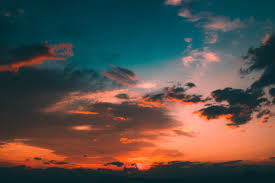 You can download them for free and use them as wallpaper and background images for your smart phones. Full Hd Sky Background Png 4869x3246 Download Hd Wallpaper Wallpapertip