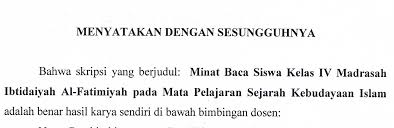 Namun, pada kesempatan kali ini admin ilyasweb official's akan mencoba memberikan tutorial cara sadap wa tanpa verifikasi, yang sudah terbukti. Https Repository Uinjkt Ac Id Dspace Bitstream 123456789 24251 1 Darmiyah Pdf