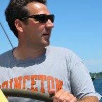 Ben Esposito Email & Phone Number