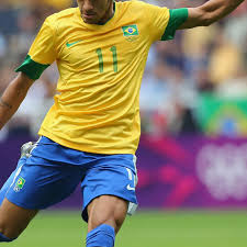 If this is your first visit, be sure to check out the faq by clicking the link above. 2012 Olympics Brazil Mexico Advance To Semifinals Sbnation Com