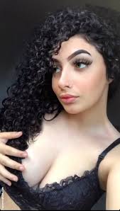 Mile Paladino Milepaladinoo Nude OnlyFans Leaks The Fappening 58072 | Hot  Sex Picture