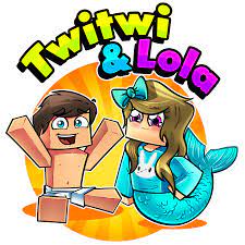 Twitwi et Lola - YouTube