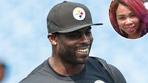 TMZ Staff Picks -- Who's Your Celebrity Hall Pass