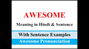 Don't ignore meaning in hindi. Ignore Meaning In Hindi Ignore Ka Sentence Me Use Kaise Kare Sentence Examples Youtube