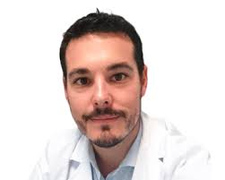 Mejores especialistas en Enfermedad de crohn de HTH