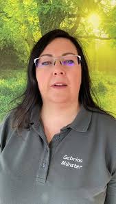 Wir stellen uns vor und wollen euch ständig darüber informieren was  Physiotherapie und Naturheilkunde am Bewegungsapparat...