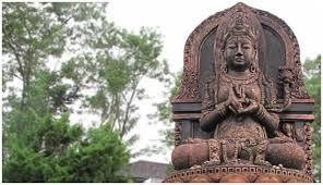 Check spelling or type a new query. Sejarah Lengkap Kerajaan Singasari Differentie Kumpulan Sejarah Dunia