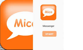 Easily sync your messages and contacts to your android phone and connect with anyone, anywhere. Messenger Chat And Mico Talk Apk Descargar Para Windows La Ultima Version 2 7 0