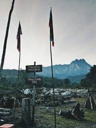 We did not find results for: Polumpung Melangkap View Campsite Kota Belud Photo By Freyjamadison Fighter Jets Kota Belud Fighter