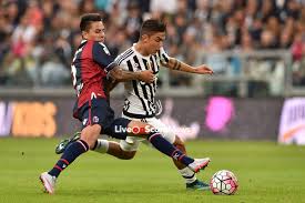 Il posto migliore per trovare un live stream per vedere la partita tra bologna e juventus. Bologna Vs Juventus Preview And Prediction Live Stream Serie Tim A 2017 2018 Liveonscore Com