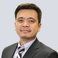 70+ "Anđal" profiles