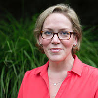 McGraw Center Awards Three New Business Reporting Grants