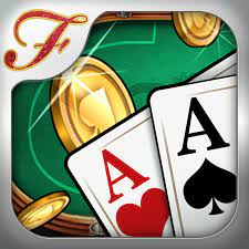 About: Funmily Poker (iOS App Store version) | | Apptopia
