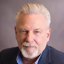 Looking to travel to Kauai in October. What area do you recommend staying?