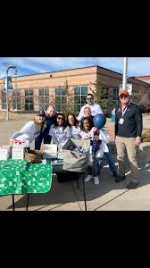Senior Spotlight: Raymond Bergner 🌟 Strong Safety, Linebacker💪 LHS Class  of 2025 🎓 💙🏈🧡 @berg_raymond14