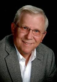 David Whitefield Obituary