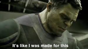 In honor of Area 51 Day, Here's to Jerry clapping thicc alien cheeks :  r/rickandmorty