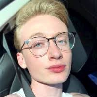 50+ "Munster" profiles