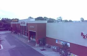 We did not find results for: Jewel Osco 2520 N Narragansett Ave Chicago Il 60639 Yp Com