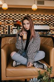 Coffee Shop Shoot Coffee Shop Photography Cute Coffee Shop Branding Photoshoot