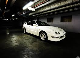 Nissan silvia tuner cars jdm cars slammed cars corolla toyota jdm wallpaper car iphone wallpaper handy wallpaper travel wallpaper. Twenty One Pilots Wallpapers Group 67