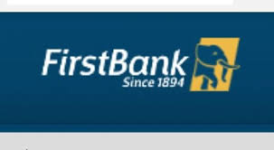 Vacancy At First Bank Of Nigeria Limited For A Head Control Techniques Standards In 2020 Application Problems Testing Strategies Senior Marketing