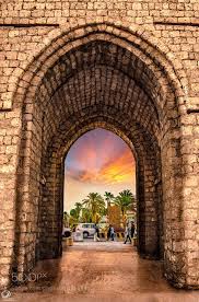 jeddah gate jeddah gate ksa jeddah jeddah saudi arabia makkah
