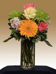 Maybe you would like to learn more about one of these? Send Flowers Gifts Cards North Kansas City Hospital North Kansas City Mo