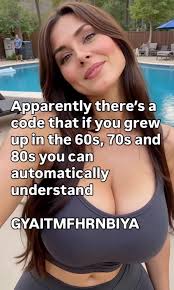 I think I do !! Hardy-har !! Very funny. !!