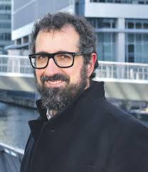 Wharf Life, Feb 8-22, 2023 by wharf-life